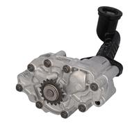 FEBI BILSTEIN 185986 Bomba de aceite