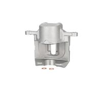 FEBI BILSTEIN 185988 Pinza de freno