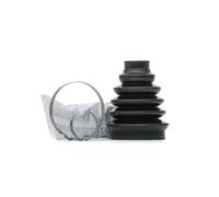 FEBI BILSTEIN 18600 Juego de fuelle, árbol de transmisión