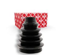 FEBI BILSTEIN 18601 Fuelle, árbol de transmisión