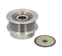 FEBI BILSTEIN 186030 Rueda libre de alternador