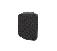 FEBI BILSTEIN 186036 Revestimiento de pedal, pedal de freno