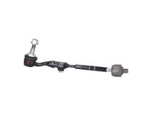 FEBI BILSTEIN 186058 Barra de dirección