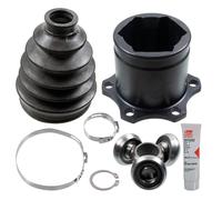 FEBI BILSTEIN 186070 Juego de articulación, árbol de transmisión