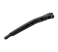 FEBI BILSTEIN 186089 Brazo del limpiaparabrisas, lavado de parabrisas