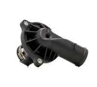 FEBI BILSTEIN 186092 Termostato, refrigerante