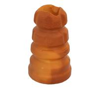 FEBI BILSTEIN 186112 Almohadilla de tope, suspensión