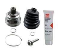 FEBI BILSTEIN 186144 Juego de articulación, árbol de transmisión