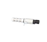 FEBI BILSTEIN 186156 Válvula control, ajuste de levas