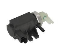 FEBI BILSTEIN 186157 Transductor de presión, turbocompresor