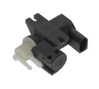 FEBI BILSTEIN Transductor presión, turbocompresor para VOLVO: V50, XC 70, V40, S60, V70, XC 60, C70, S40, S80, V60, C30 (Ref: 186167)