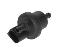 FEBI BILSTEIN 186168 Válvula de ventilación, depósito de combustible