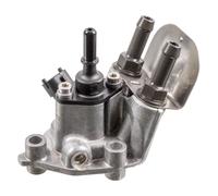 FEBI BILSTEIN 186172 Dosificador, inyección úrea