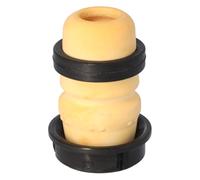 FEBI BILSTEIN 186195 Almohadilla de tope, suspensión