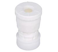 FEBI BILSTEIN 186196 Almohadilla de tope, suspensión