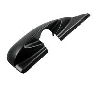 FEBI BILSTEIN 186234 Cubierta retrovisor exterior derecha Compatible con VOLVO FE, RENAULT TRUCKS C, DAF LF