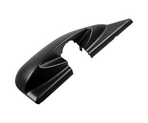 FEBI BILSTEIN 186234 Cubierta retrovisor exterior derecha Compatible con VOLVO FE, RENAULT TRUCKS C-Serie