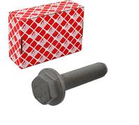 Febi bilstein 18625 Sistemas de Servofreno