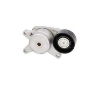 FEBI BILSTEIN 186273 Tensor de correa poli V