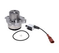 FEBI BILSTEIN 186290 Bomba de agua