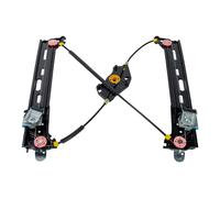 FEBI BILSTEIN 186308 Elevalunas