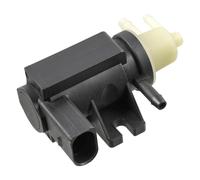 Válvula de control del turbo electroneumático 186315 FEBI BILSTEIN