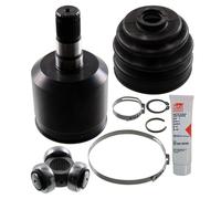 FEBI BILSTEIN 186328 Juego de articulación, árbol de transmisión