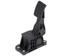 FEBI BILSTEIN 186346 Pedal de acelerador Acelerador
