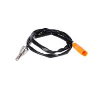 FEBI BILSTEIN 186347 Sensor, temp. gas escape