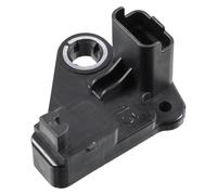 FEBI BILSTEIN 186351 Sensor de cigüeñal