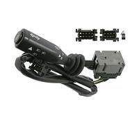 Febi bilstein 18637 Conmutador en la columna de dirección