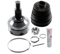 FEBI BILSTEIN 186372 Juego de articulación, árbol de transmisión