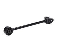 FEBI BILSTEIN 186384 Bieleta de suspensión