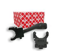 Febi bilstein 18642 Conmutador en la columna de dirección