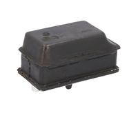 FEBI BILSTEIN 186423 Almohadilla de tope, suspensión