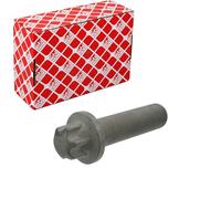 Febi bilstein 18645 Tornillo