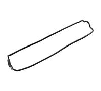 FEBI BILSTEIN 186452 Junta, tapa de culata de cilindro