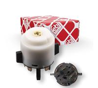 Febi bilstein Interruptores 18646