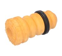 FEBI BILSTEIN 186473 Almohadilla de tope, suspensión