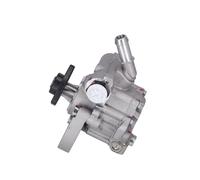 Bomba de dirección asistida 186481 FEBI BILSTEIN para BMW 3 Touring 3 X1 3 Coupé