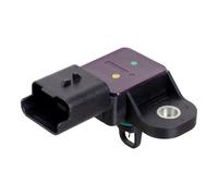 FEBI BILSTEIN 186490 Sensor de presión de aire, adaptación a la altura