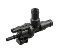FEBI BILSTEIN 186551 Válvula de ventilación, depósito de combustible