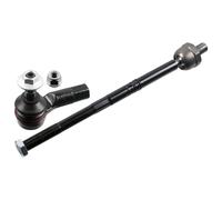 FEBI BILSTEIN 186559 Barra de dirección