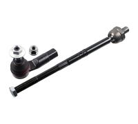 FEBI BILSTEIN 186560 Barra de dirección