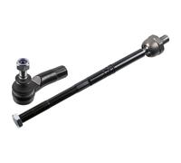 FEBI BILSTEIN 186569 Barra de dirección