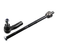 FEBI BILSTEIN 186570 Barra de dirección