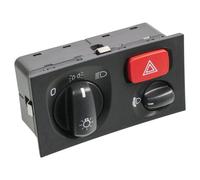 FEBI BILSTEIN 186580 Interruptor, luz principal