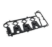 FEBI BILSTEIN 186592 Junta, tapa de culata de cilindro