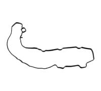 FEBI BILSTEIN 186637 Junta, tapa de culata de cilindro