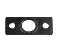 FEBI BILSTEIN 186652 Junta del turbo